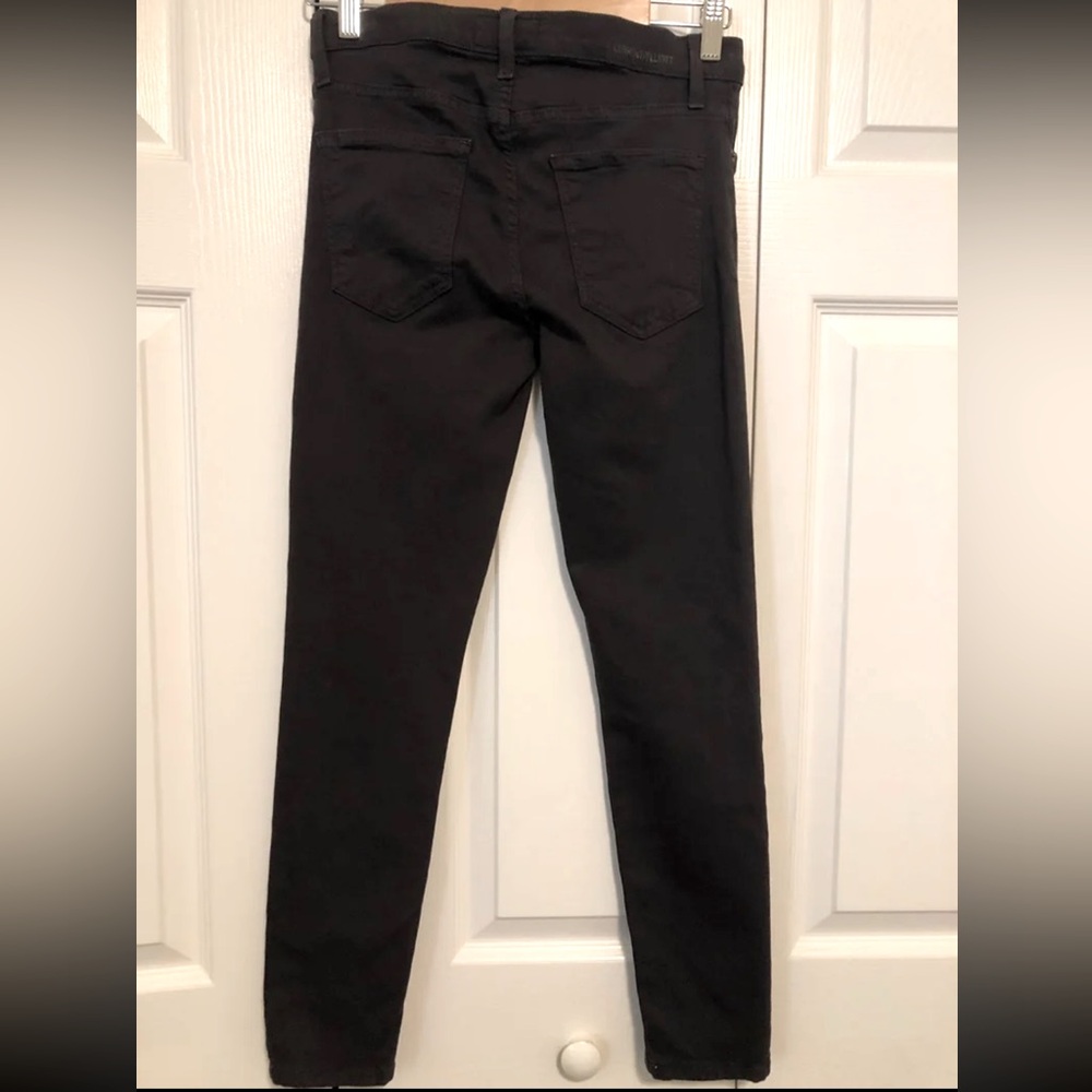 Current Elliot Denim - Picture 9 of 11